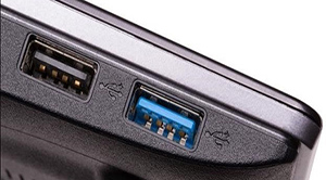 USB 3.0 là gì?